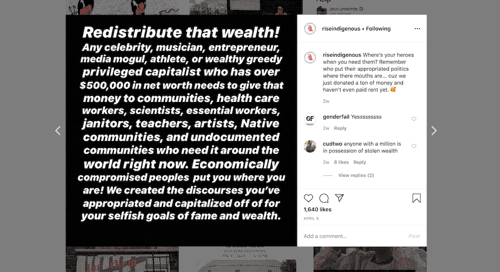 Urgent Publishing After the Artist’s Book: Making Public in Movements Towards Liberation image 1