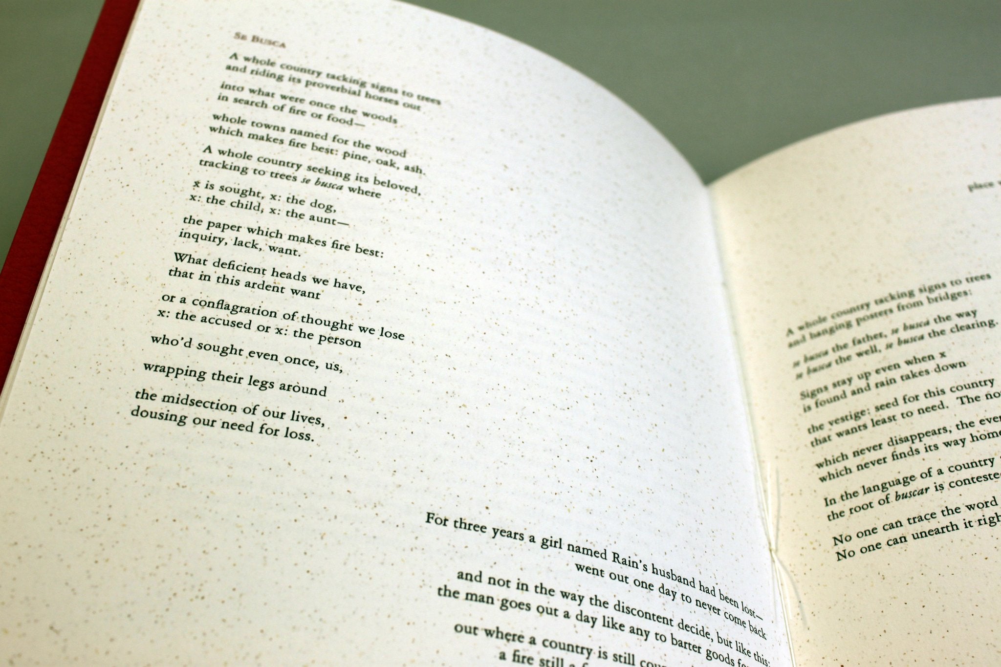 High-Land Sub-Tropic image 2