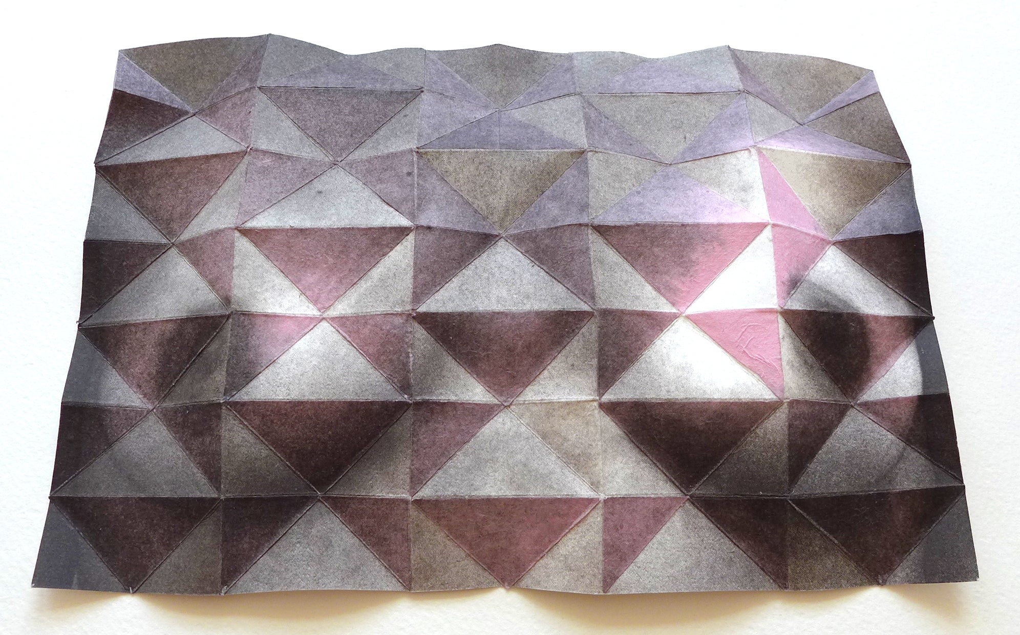 Intro to Persian Classical Poetry and Its Motifs (Spring 2024) image 2