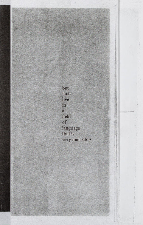 Notes about Notes image 0