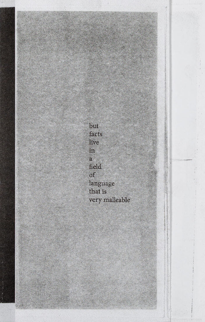 Notes about Notes image 0