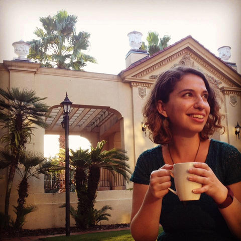 TEXTFORM 2019 image 0