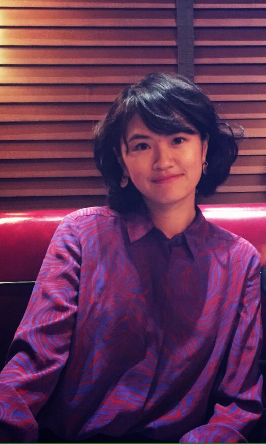 TEXTFORM 2019 image 2