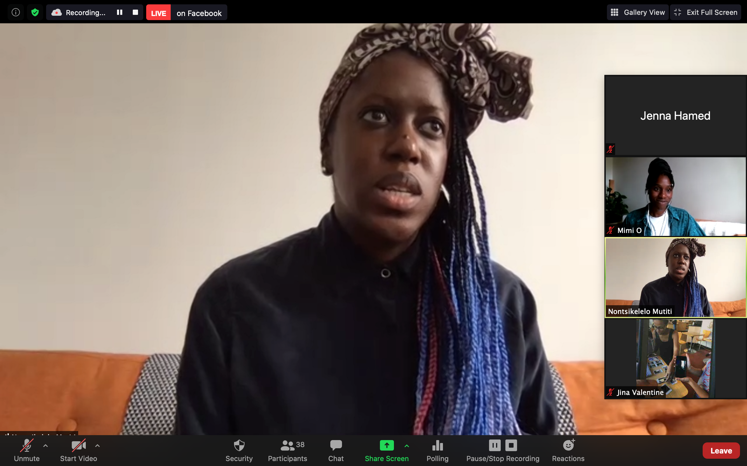 Technical Writing image 4