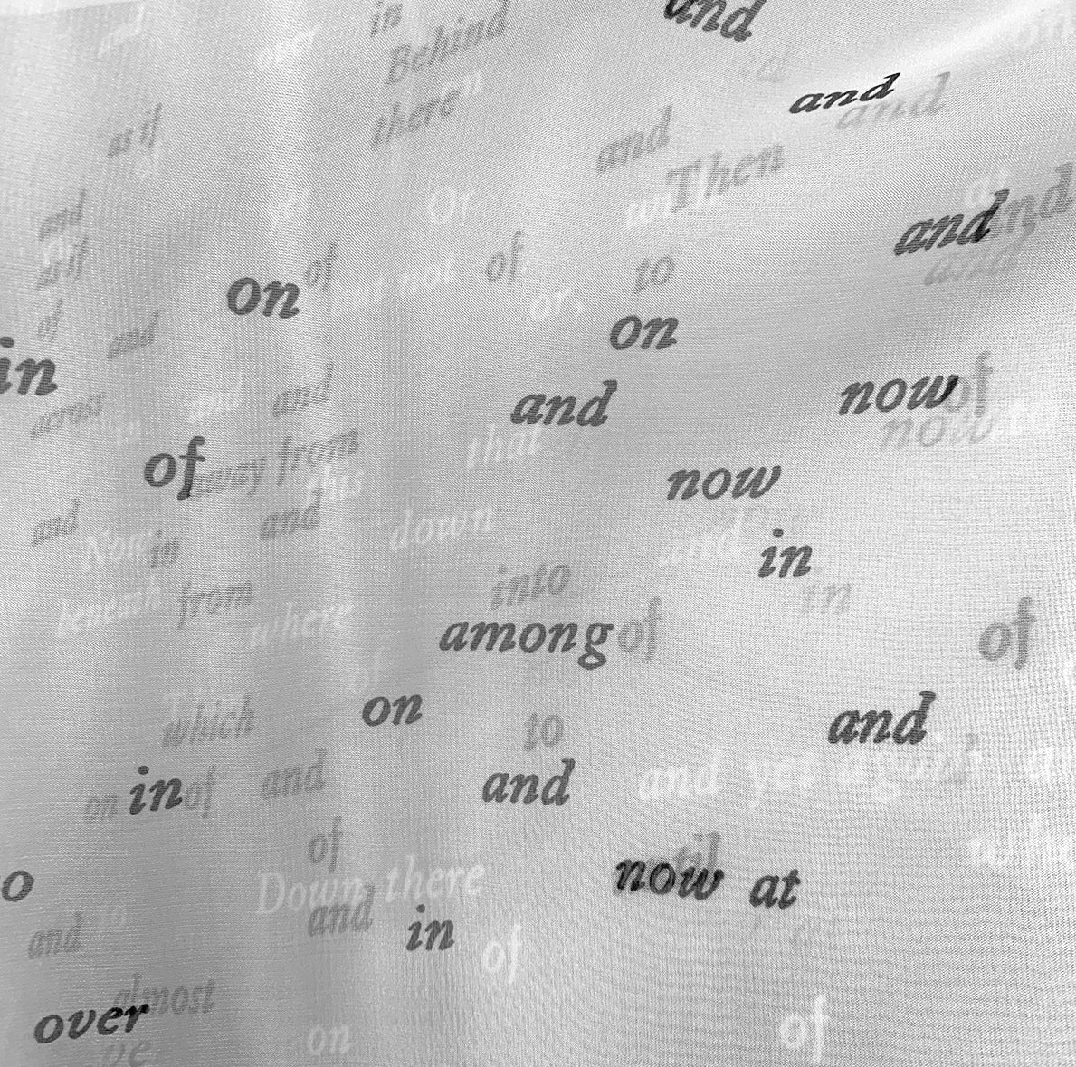 Sonic Poetics image 0