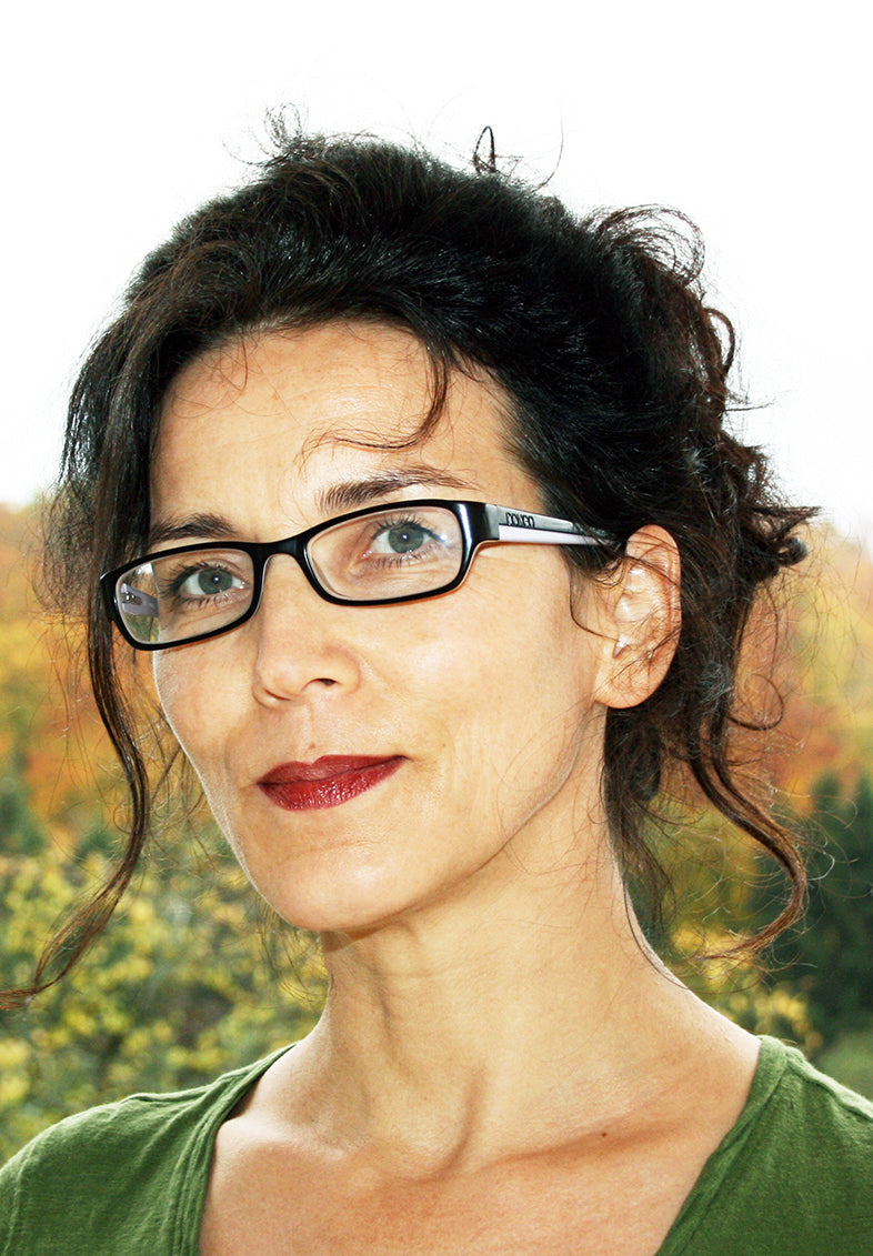 Flaco: A Double Book Launch image 2