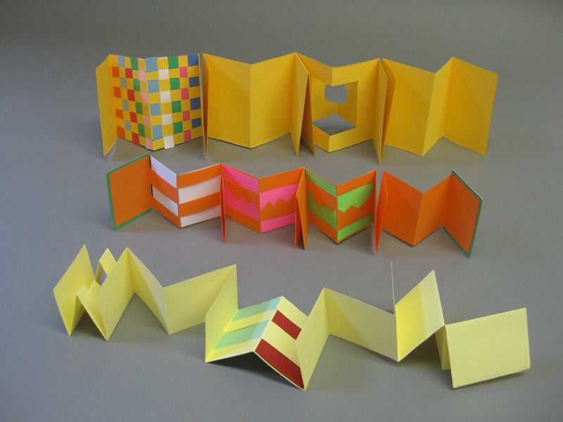 Bells and Whistles: 5 Simple Techniques (Summer 2024) image 2