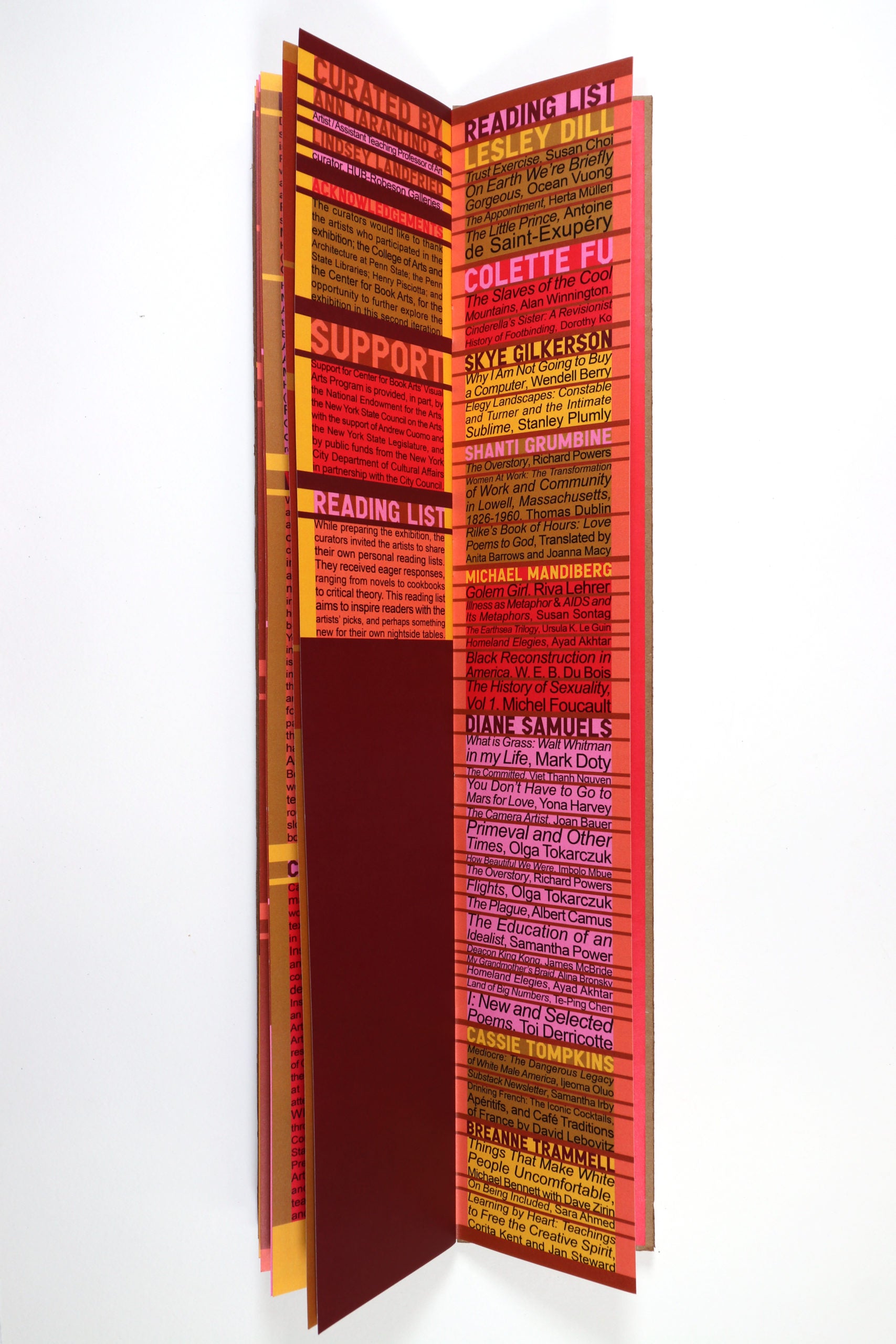 Summer Reading image 4