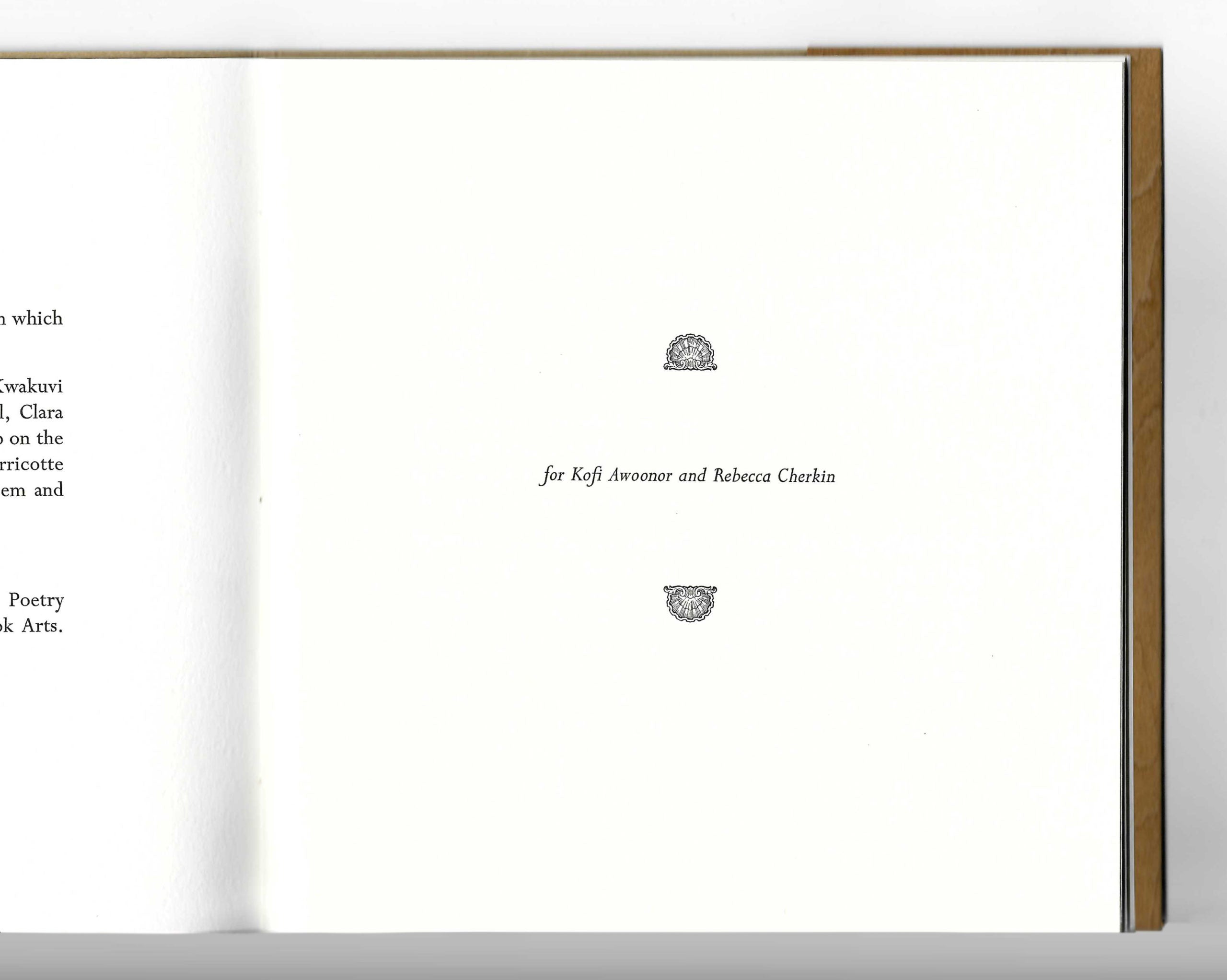 I Have a Teacher image 2