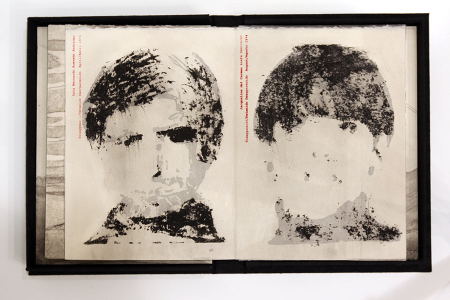 Clamshell Boxes image 2