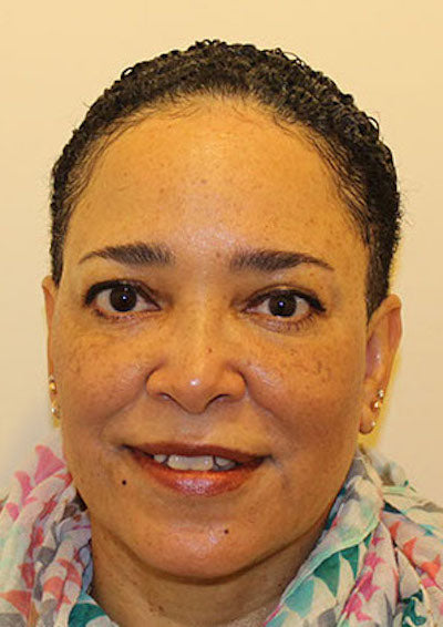 Nine Artists | Nine Months | Nine Perspectives: Birth of 2020 Visions image 2