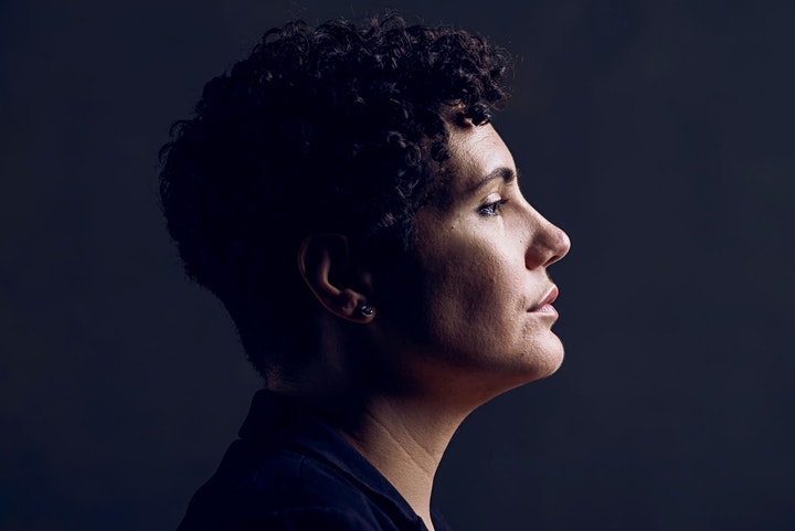 2020 Annual Chapbook Reading image 0