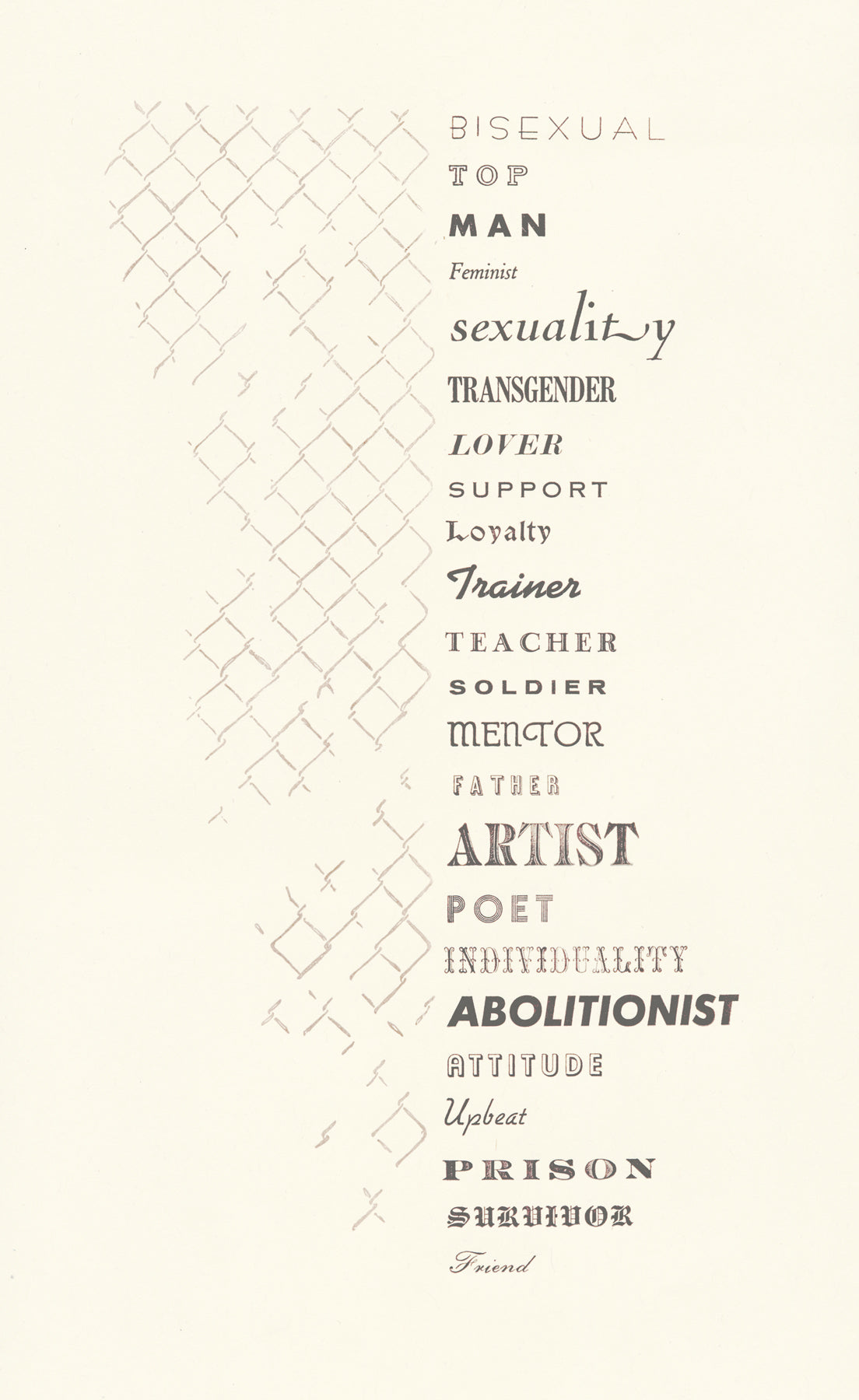 Between the Lines image 0