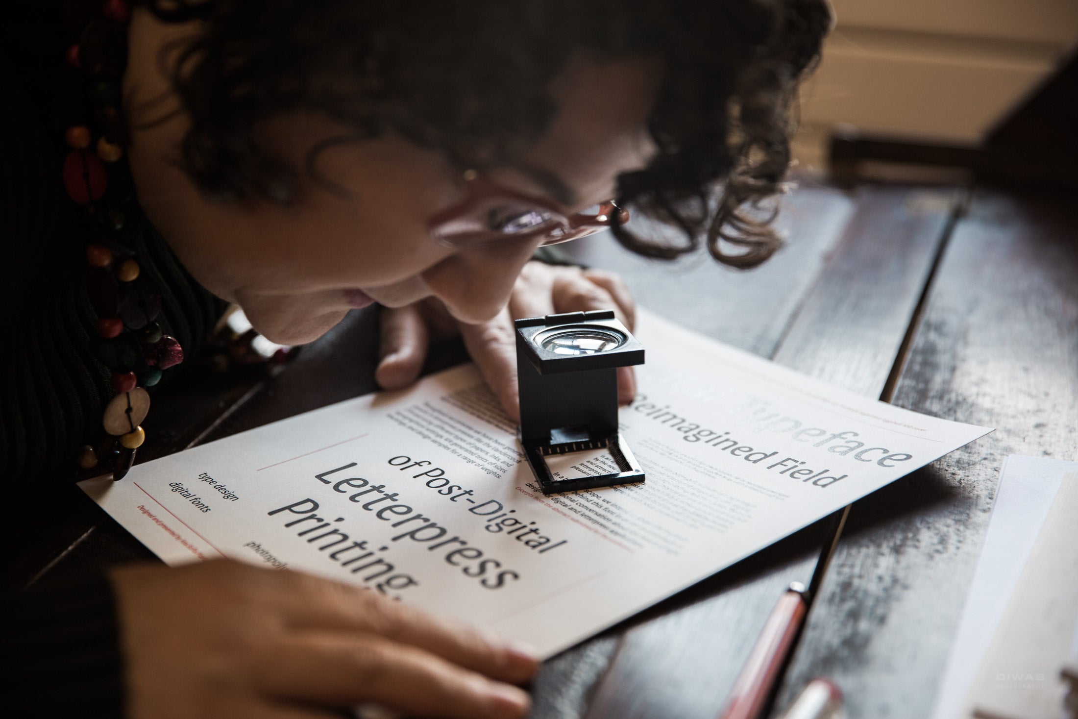 Typography Toolkit: Five Design Principles for Better Type-Based Projects image 2