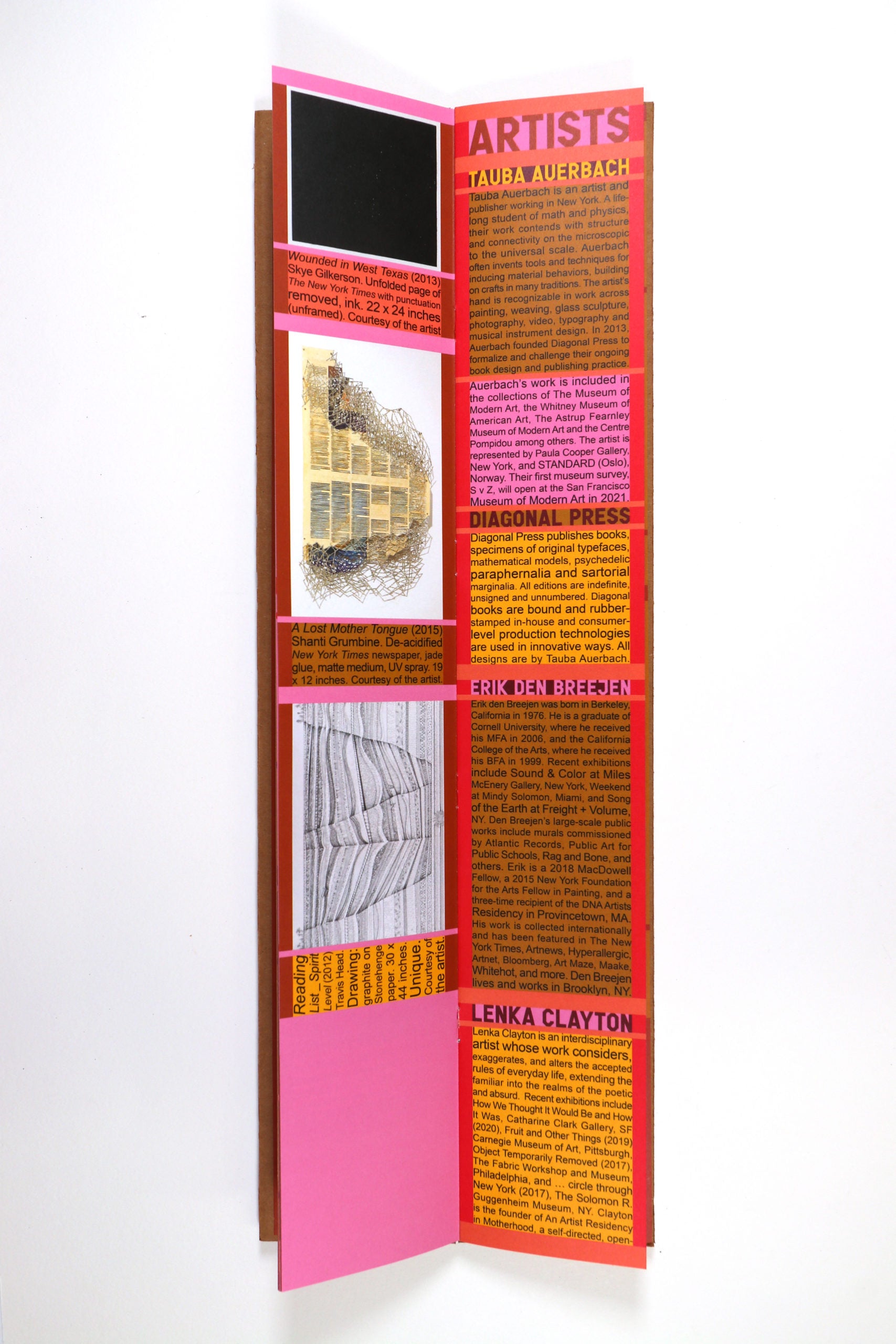 Summer Reading image 3