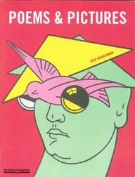 Poems & Pictures image 0