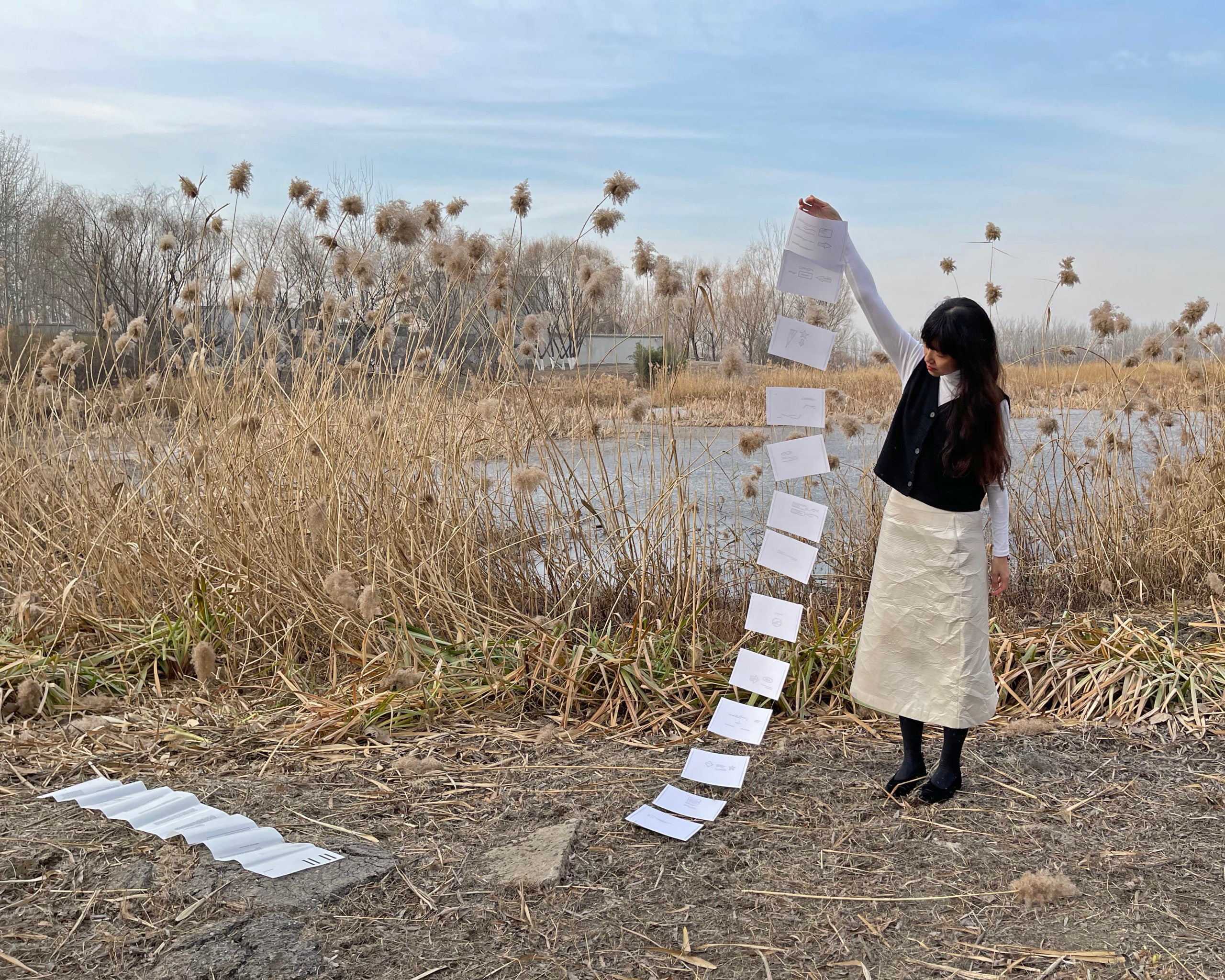 Parallel Bars image 1