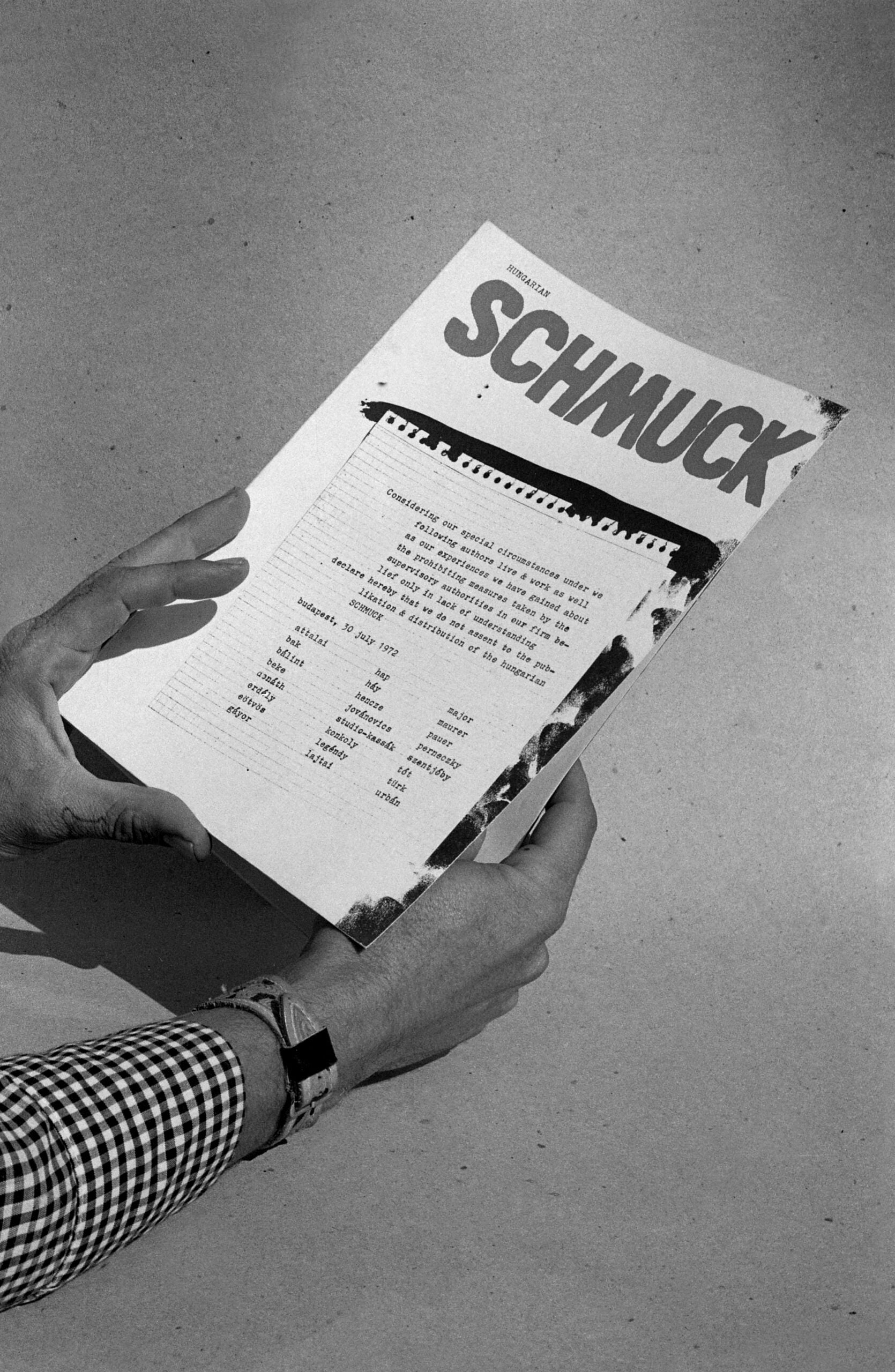 Spring 2023 Exhibitions Opening Reception image 0