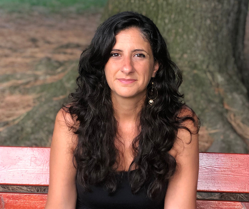 Contemporary Arabic Graphic Design image 3