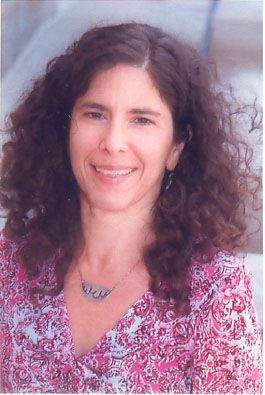 BookTalk: The Object of Jewish Literature—A Material History image 1