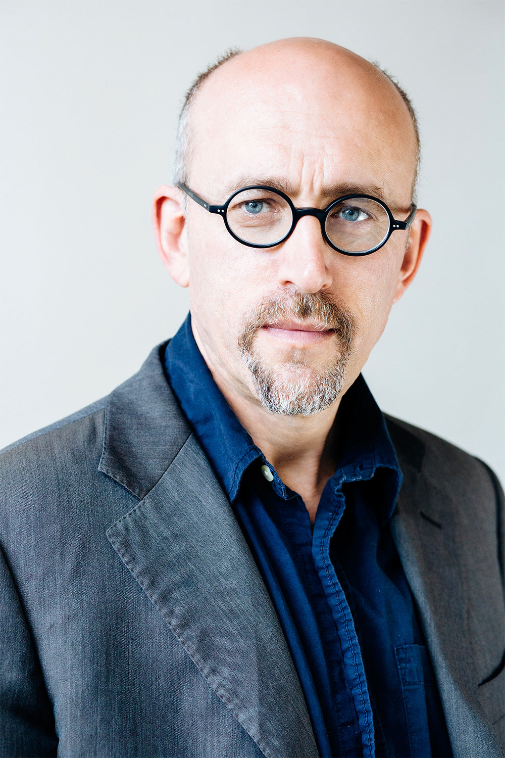 Flaco: A Double Book Launch image 3