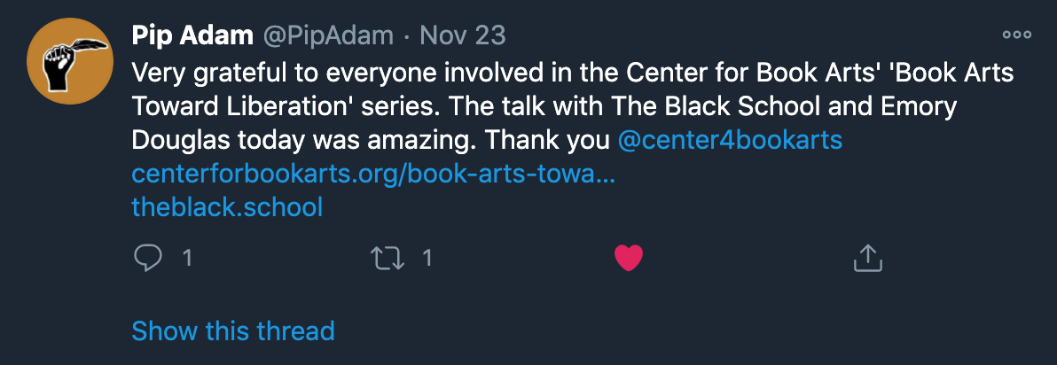 Collectivities + Co-authorship image 3