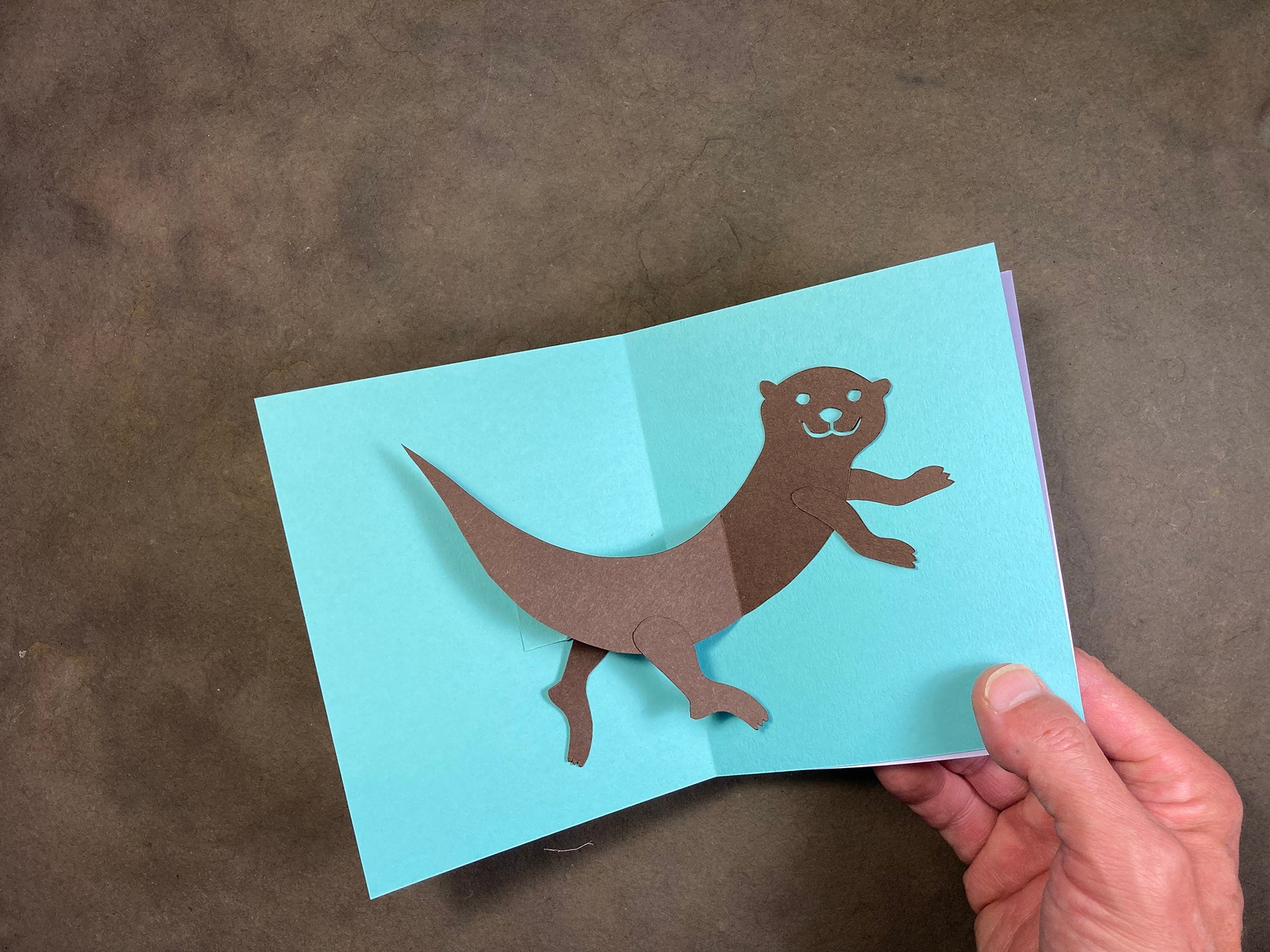 Animating with Pop-Ups (Fall 2024) image 2