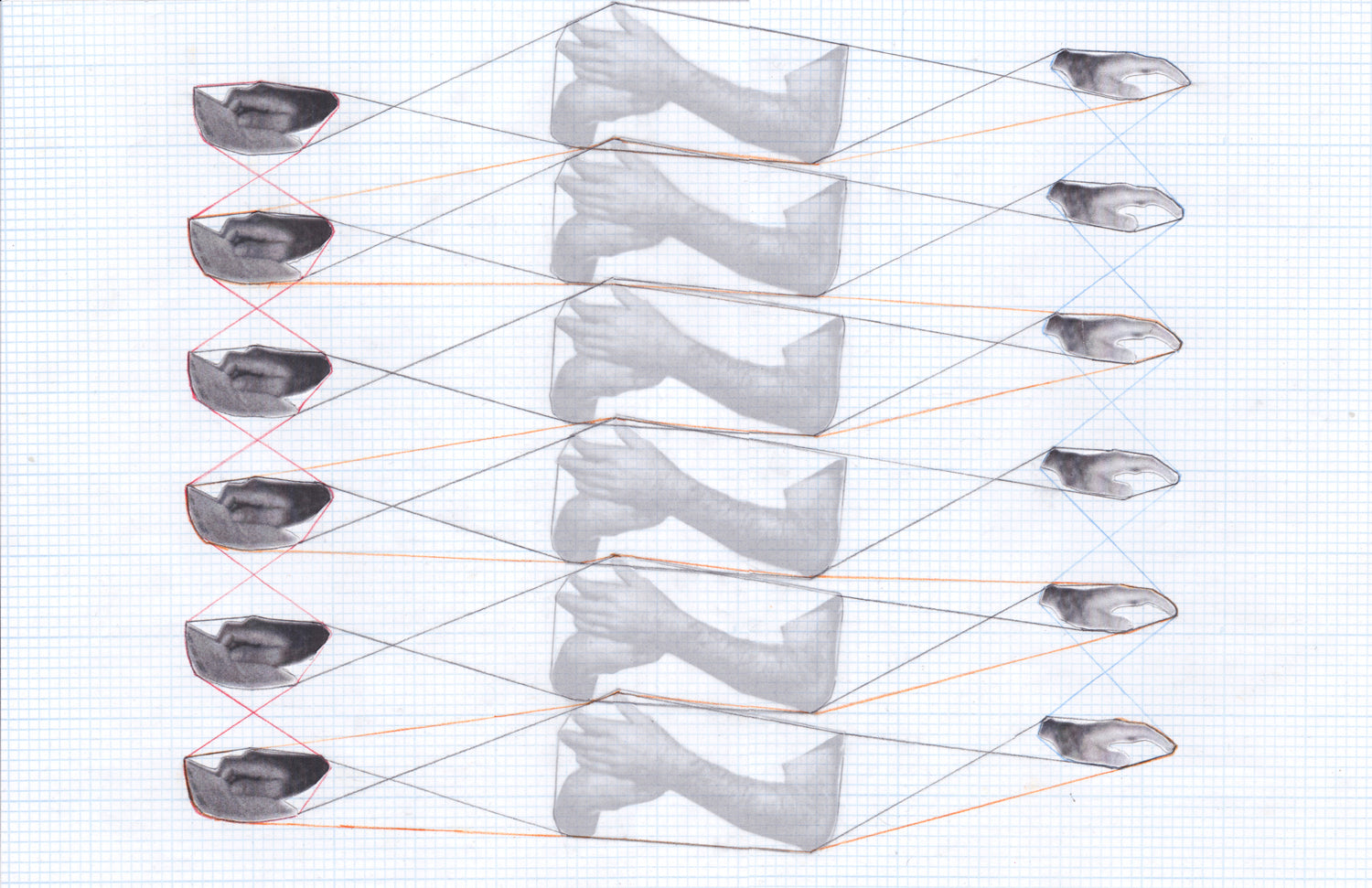 Intro to Persian Classical Poetry and Its Motifs (Spring 2024) image 1