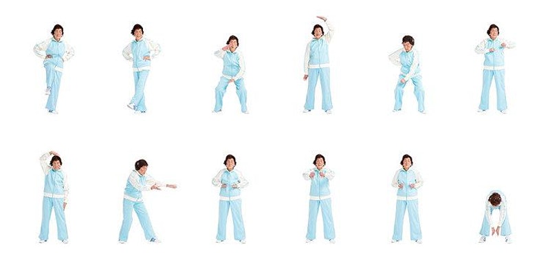 New Book Art: Discussion with the 2019 Workspace Residents image 2