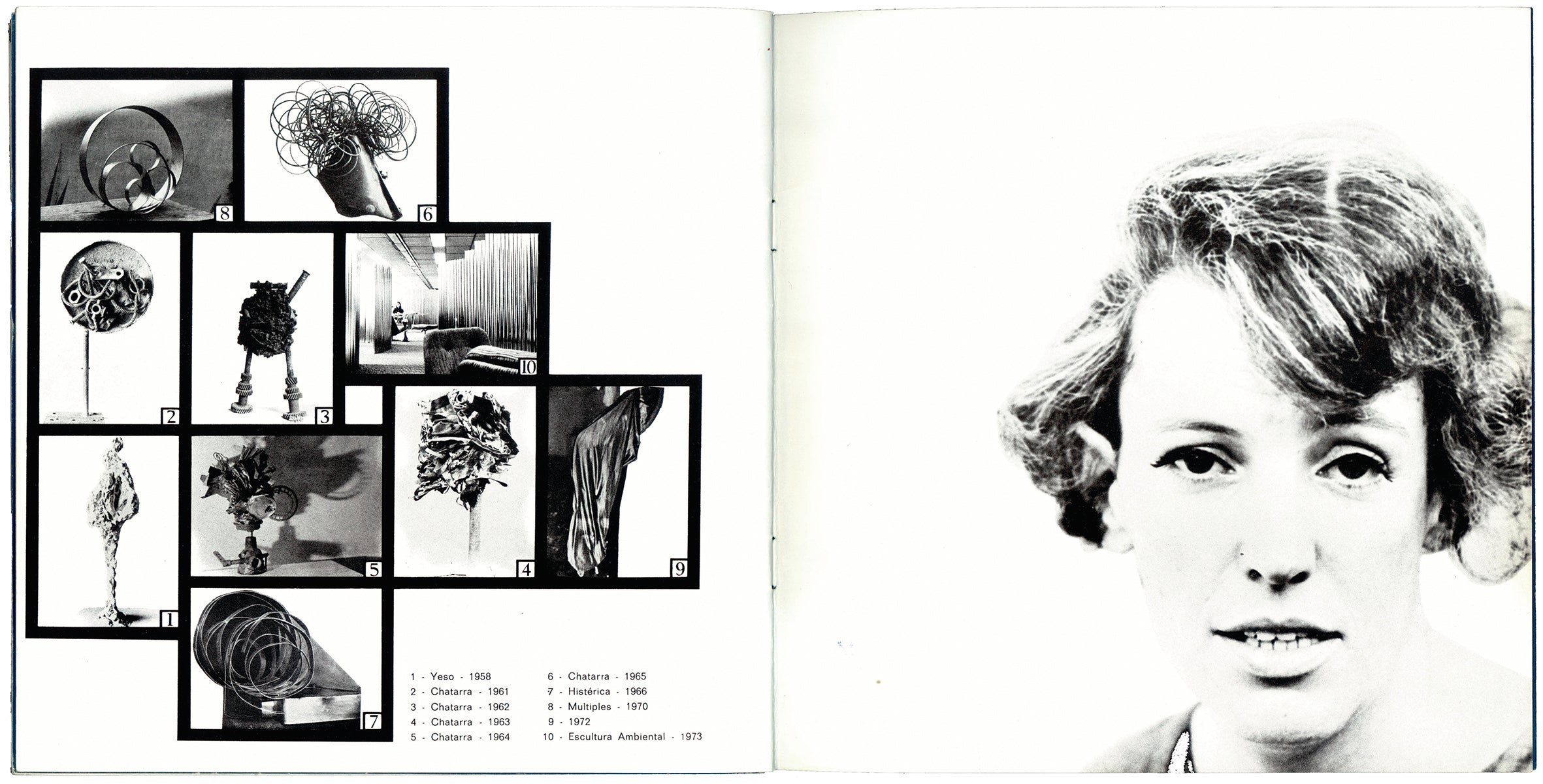 Fall 2023 Exhibitions Opening Reception image 1