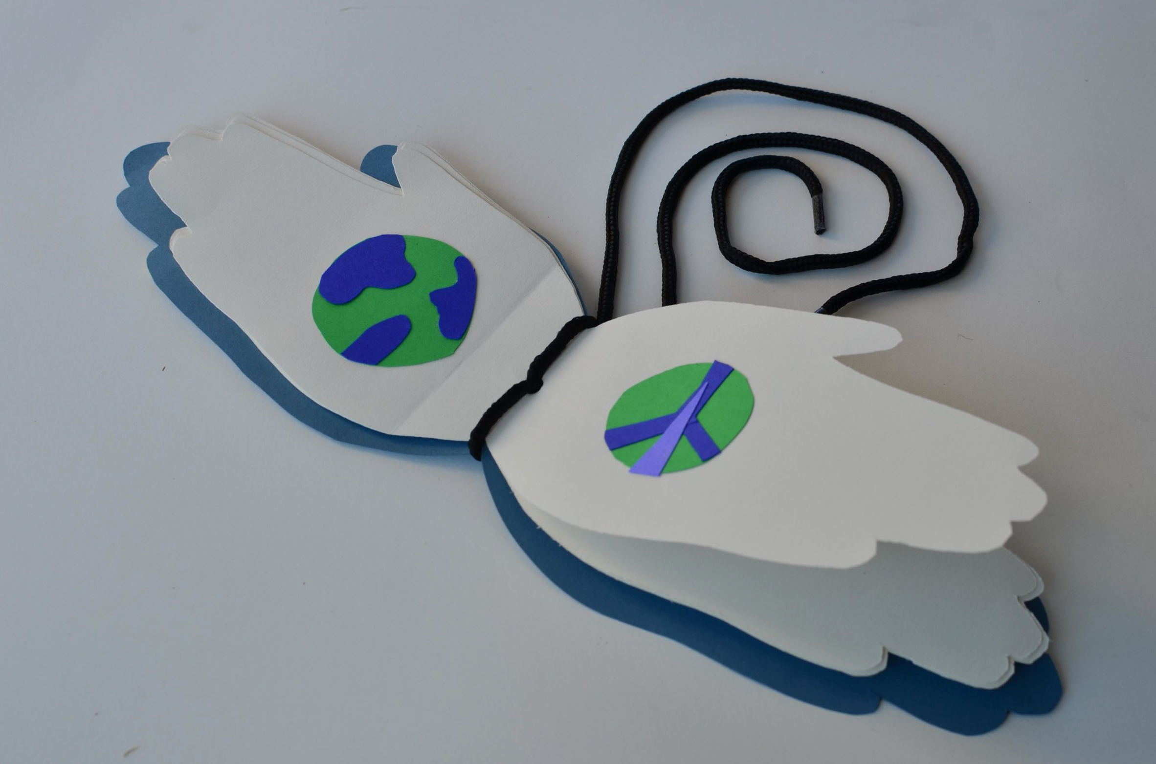 Making Books with Kids (Summer 2024) image 2