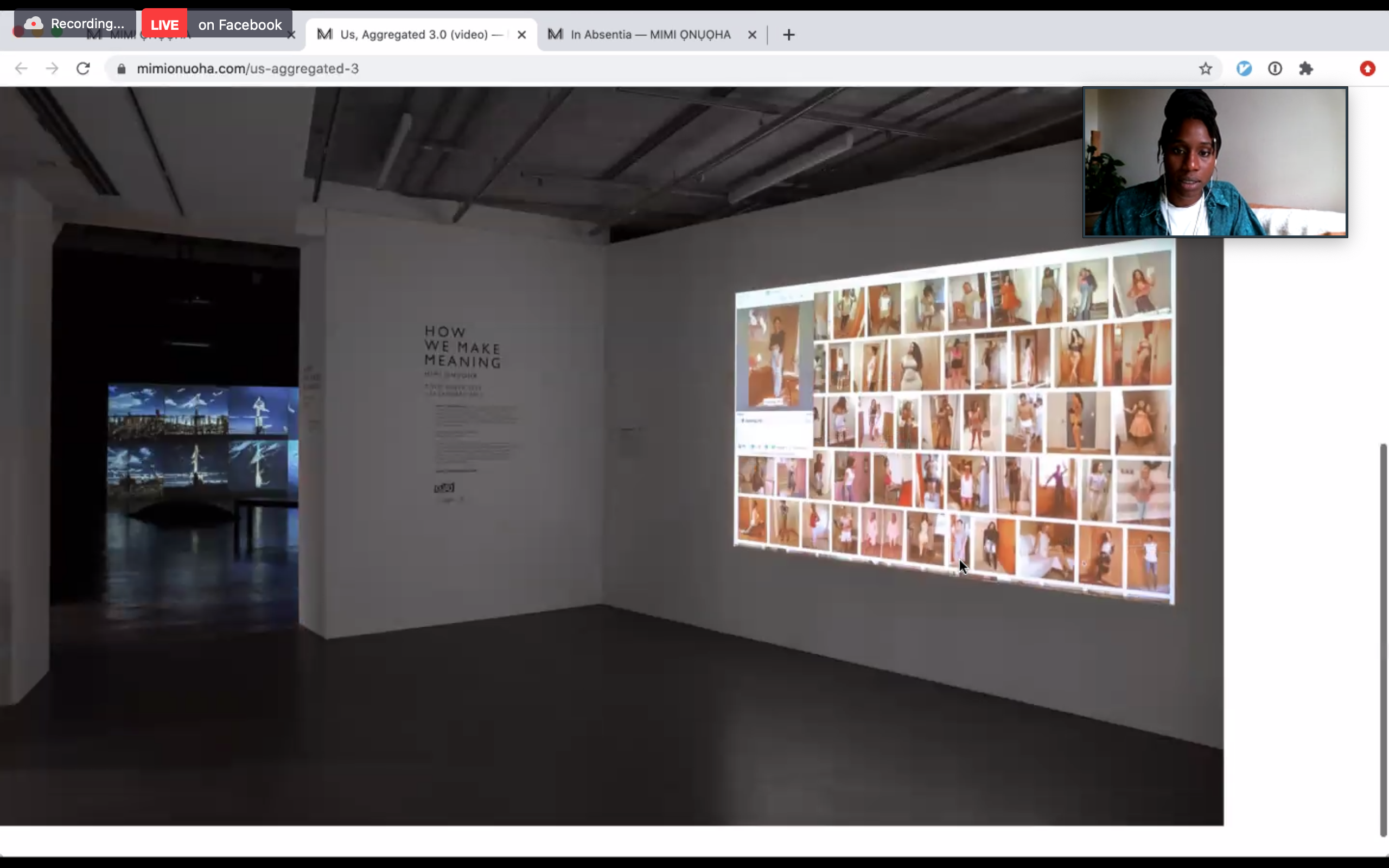 Technical Writing image 0