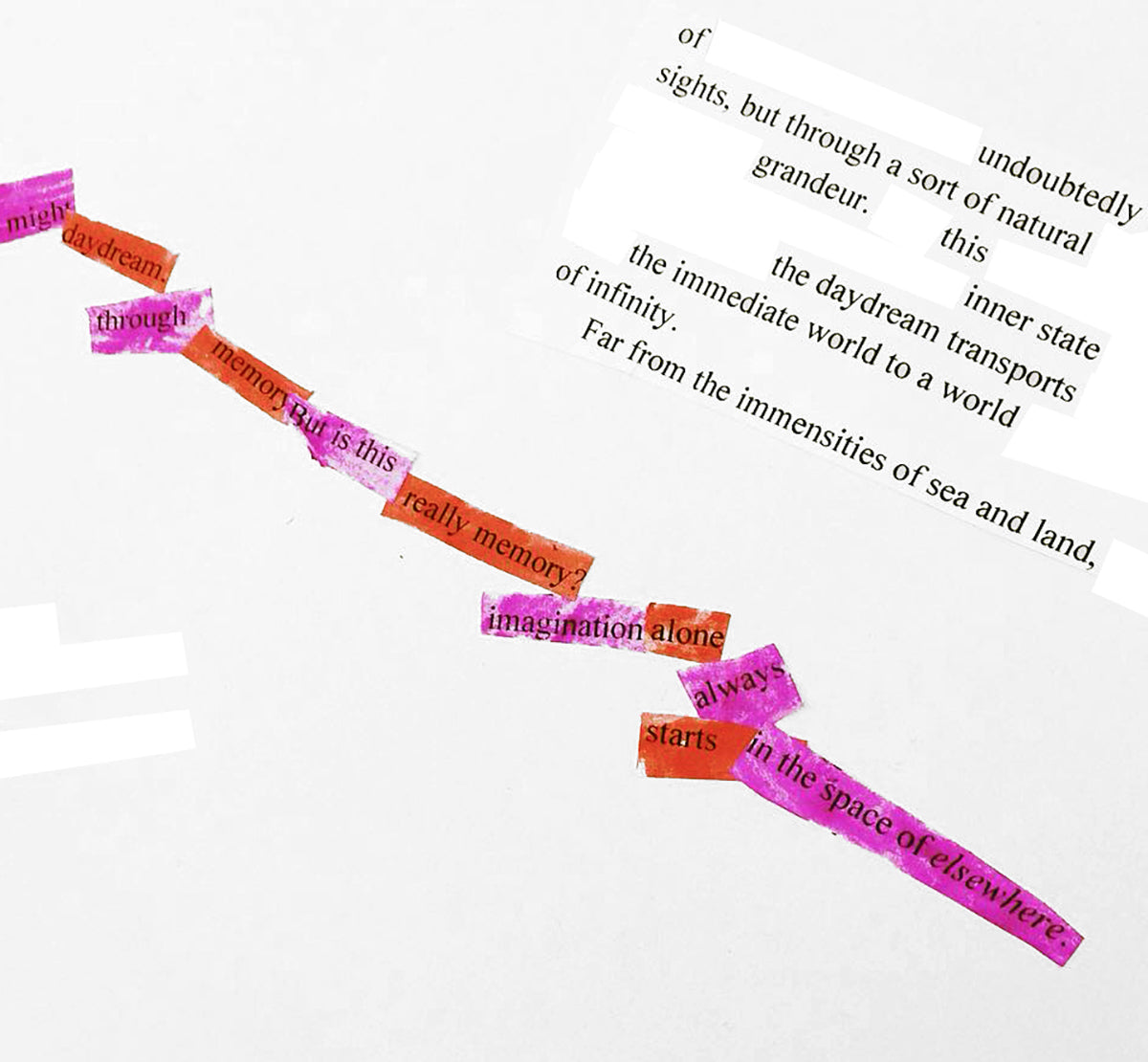 Sonic Poetics image 2