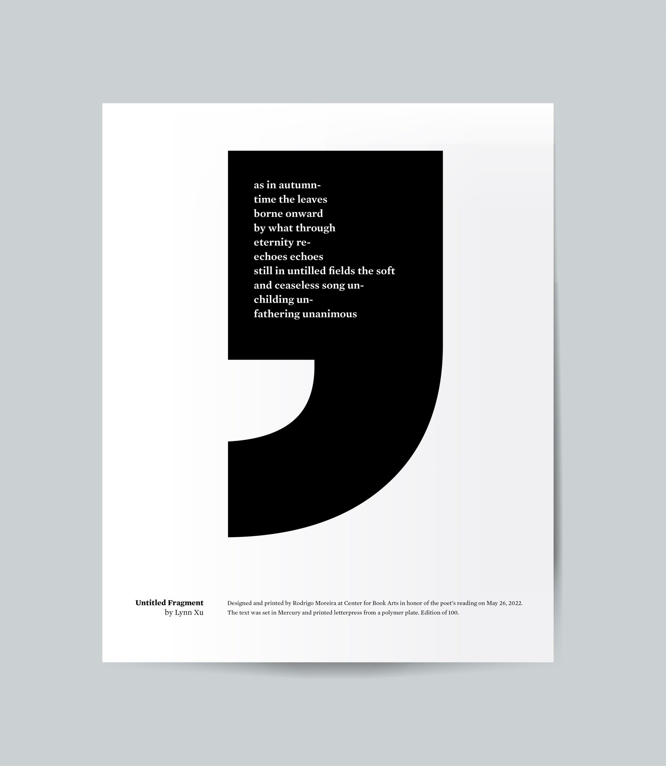 Untitled Fragment image 0