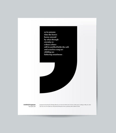 Untitled Fragment image 0