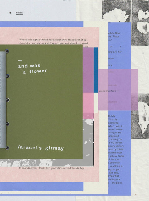 and was a flower image 0