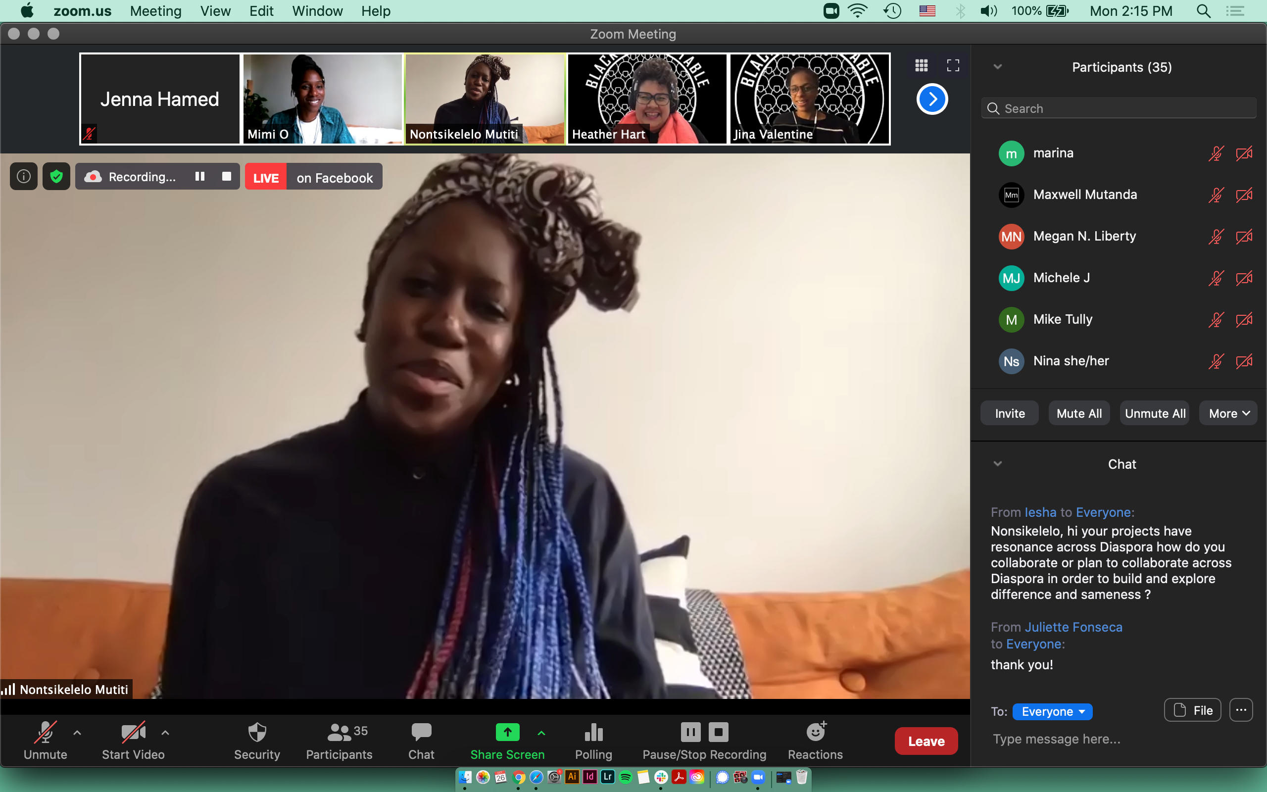 Technical Writing image 5