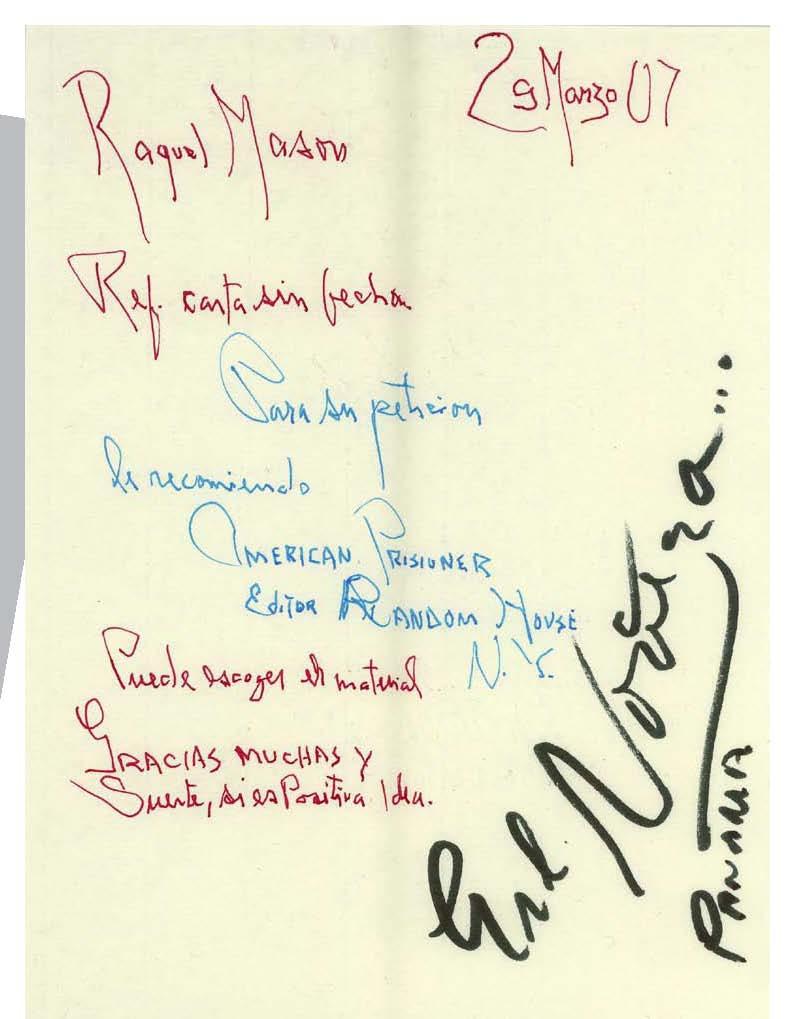 Artist as Publisher image 2