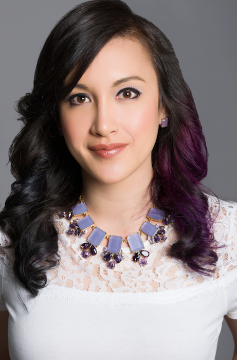 Americans Looking in: Artist Q&A + Virtual Potluck image 5