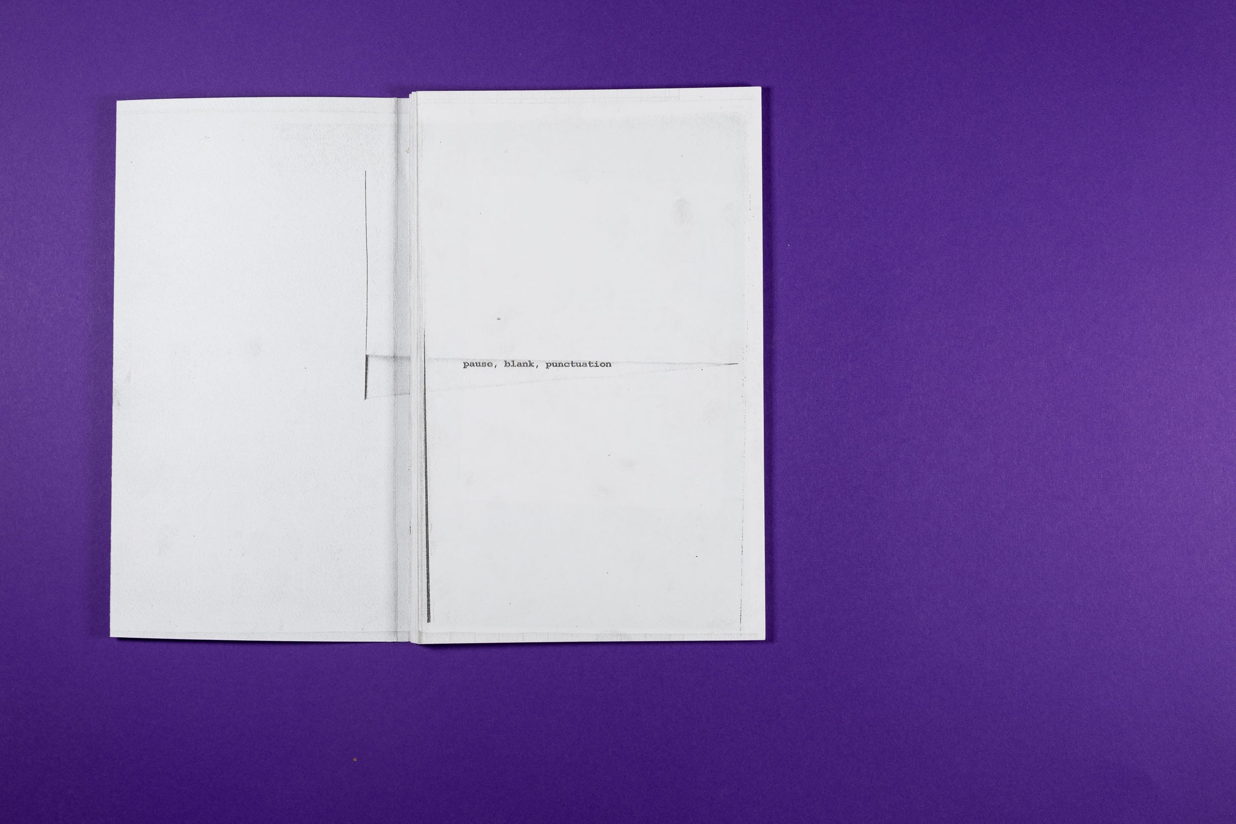 Notes about Notes image 3