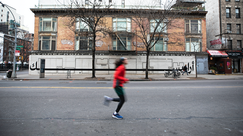 The Story of Morcos Key image 0