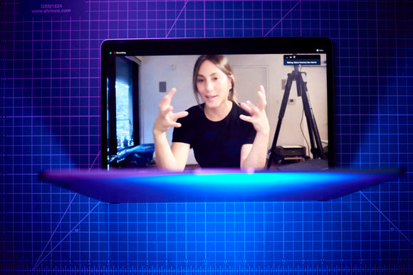 Bookmaking from Home (Fall 2022) image 0