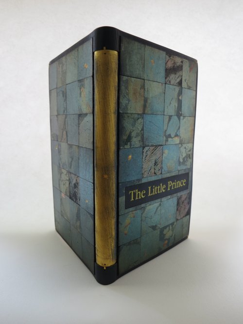 Introduction to Hot Stamping image 1