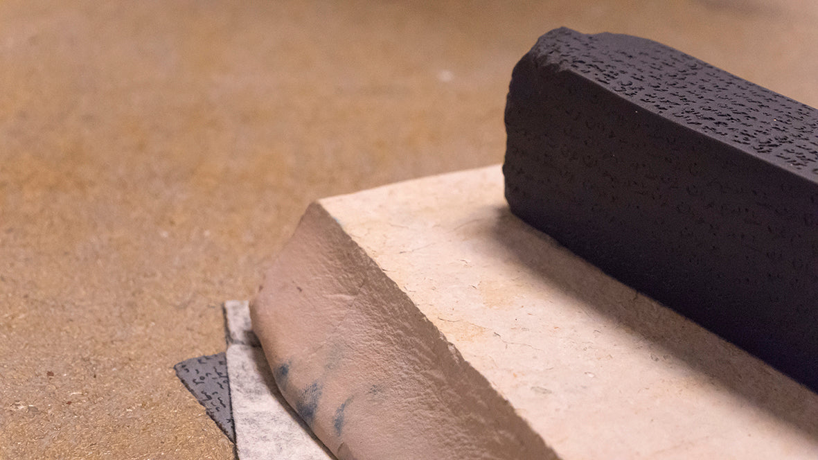 The Hidden Library: Conceptual Art & Artists' Books 2022 image 1