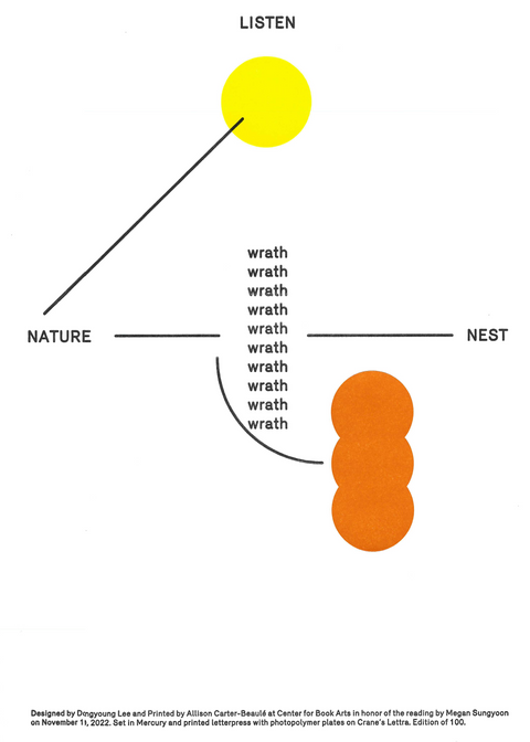 Listen image 0
