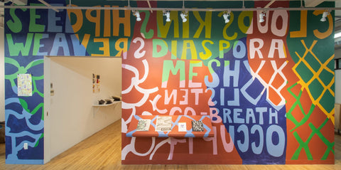 These-are-our-roles-tools-forms-of-connectivity image 0