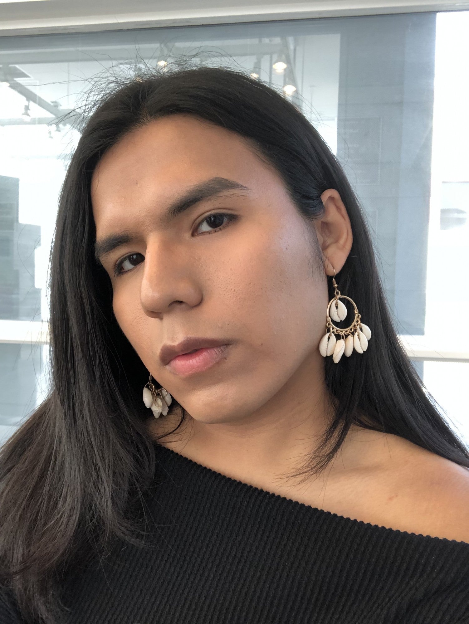 Broadside Reading Series: Fall 2020 I image 2