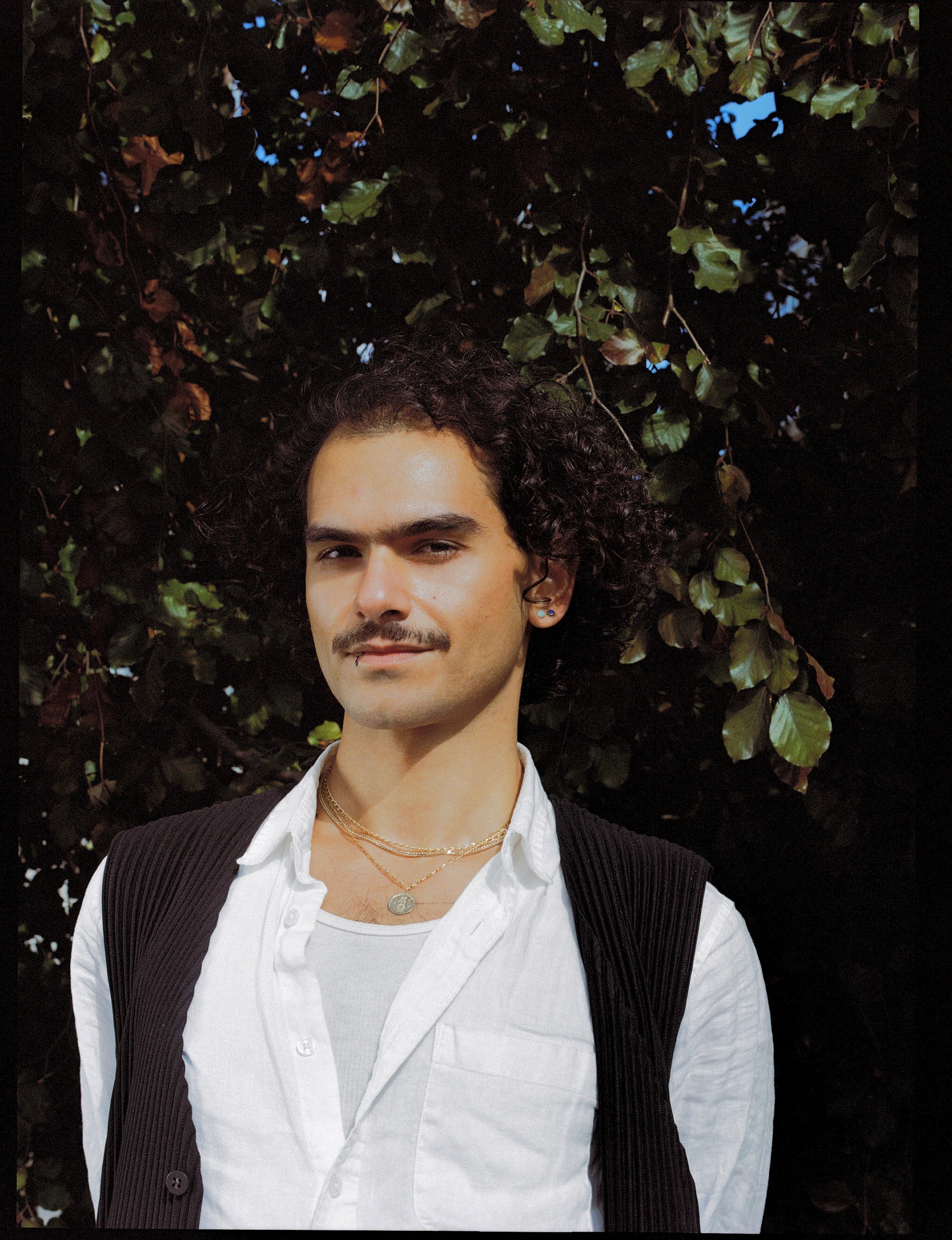 2024 CBA Research Fellow Talk: {carto{ graphy : geo {poiesis{ : writing the edge of land/body, image/text, art/book image 1