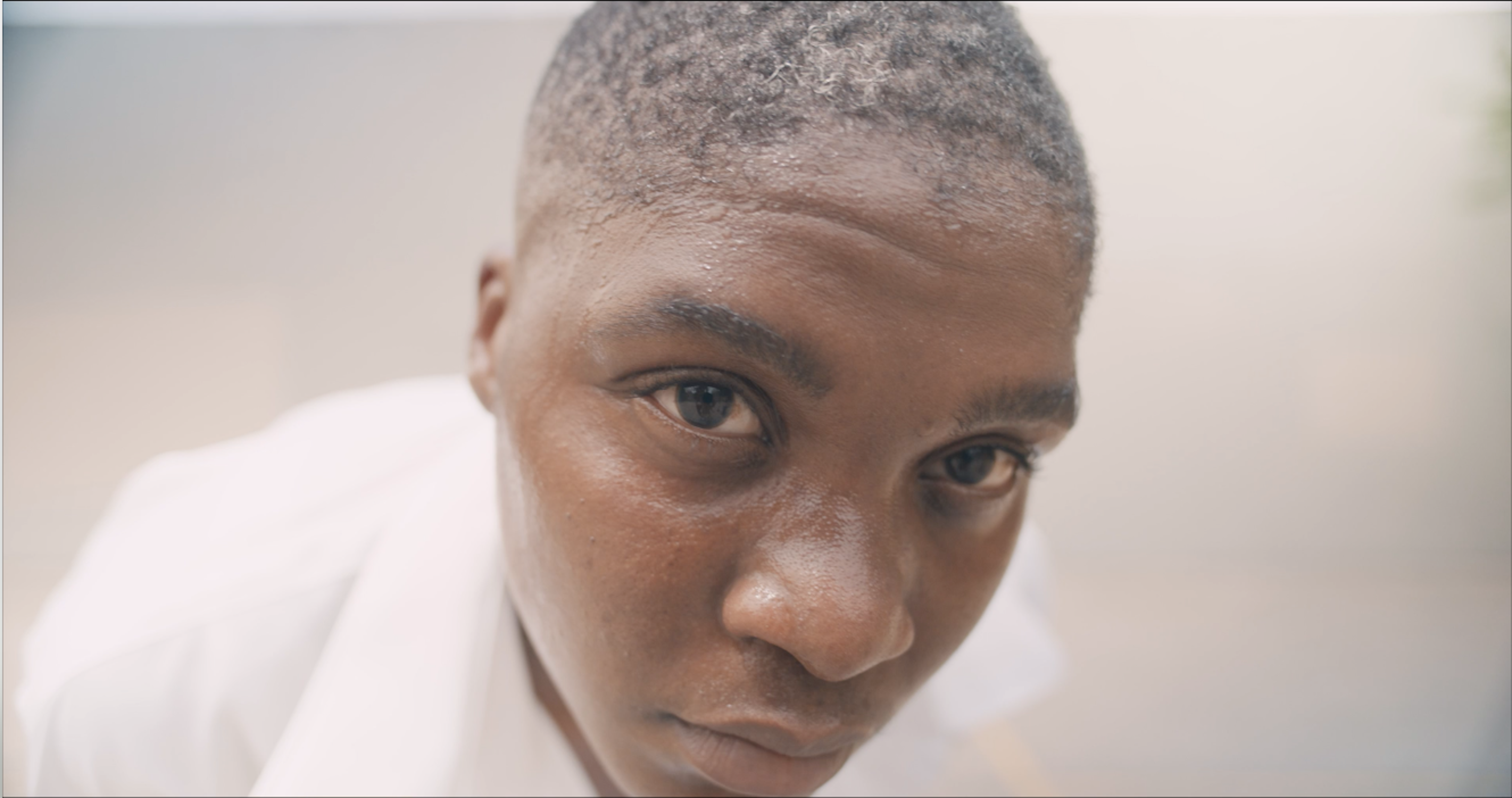 Unfolding Forms: Artist Presentations (Session 2) image 3