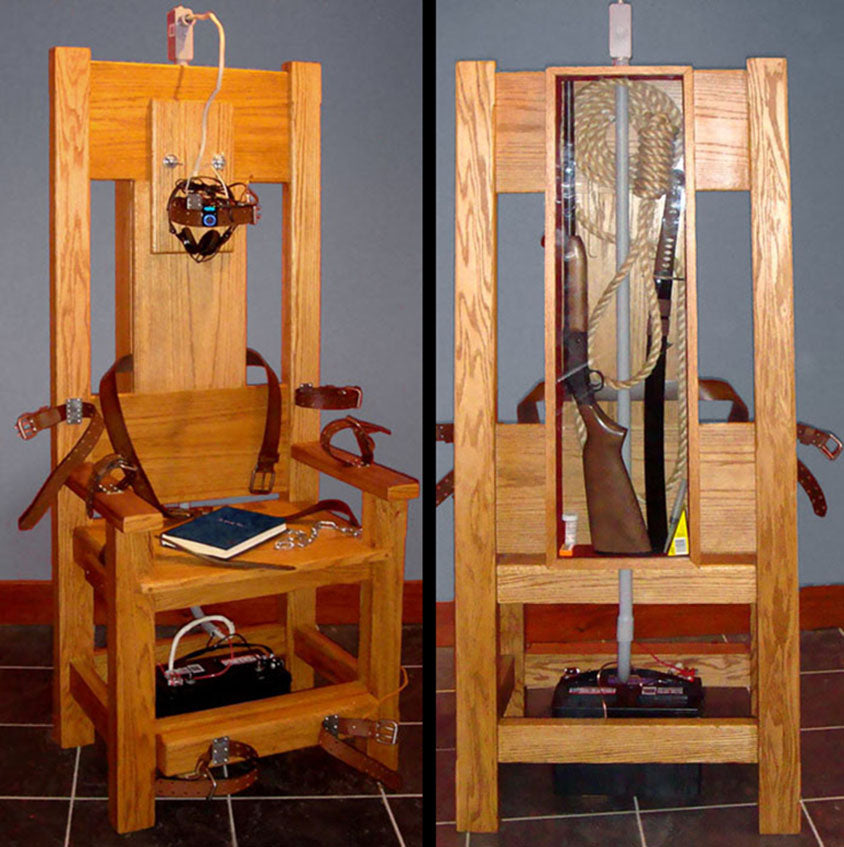 Virtual Critique Workshop (Fall 2021) image 3